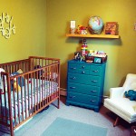 kids room decor ideas for a small room