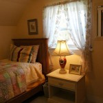 toddler boy room ideas