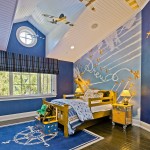 furniture ideas for boys bedding