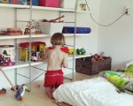 Kids Room Decorating Ideas for Boys