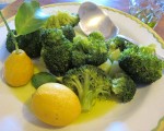 How to Grow Broccoli in Home Garden