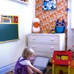 outer space toys for kids