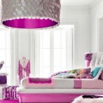 bedroom ideas for famous personalities