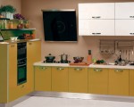 Small Kitchen Design Tools and Ideas