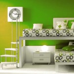 bedroom ideas for boys sharing