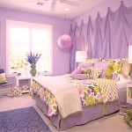 furniture accessories for girls bedroom