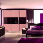 colorful furniture ideas