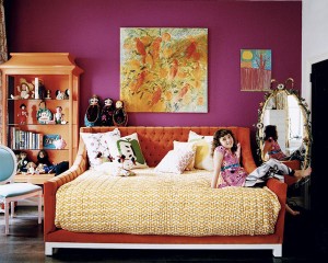 kids room decoration accessories