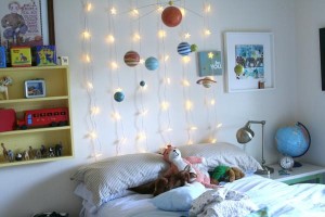 kids room decoration pictures
