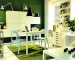 Finest Dining Room Decoration Ideas