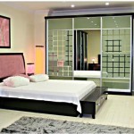 good looking bedding ideas