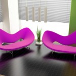 living room modern furniture