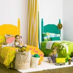 decorating designs for combine bedrooms