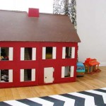 tree house kids toys