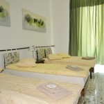 room for joint family members
