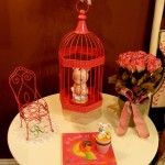 how to organize a toy room for kids
