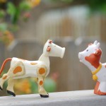 kids games
