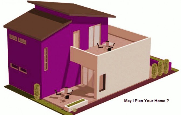 3d Home Plans and Floor Designs