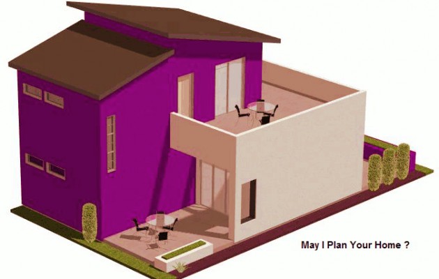 3d Home Plans and Floor Designs
