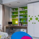 little boy bedroom ideas