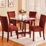 dining room sets for 4 people