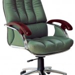 comfortable office chair