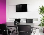 Professional Business Office Decorating Tips