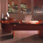 creative office design ideas