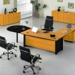 office design gallery