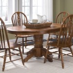 old dining room tables