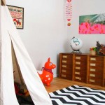 toy shelf