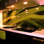 plain kitchen ideas