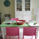 formal dining room furniture sets