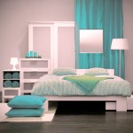 cheap furniture for bedroom