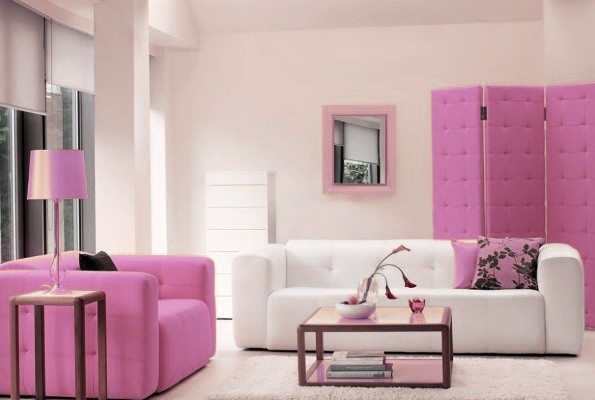 Small House Decorating Ideas on a Budget