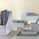 office table neccessary things