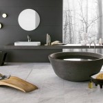 unique bath ideas for new year