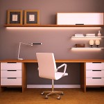 home office decor furniture