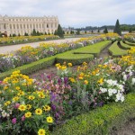 top 10 most beautiful gardens in the world