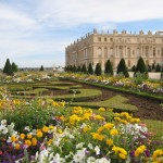 top ten most beautiful gardens in the world