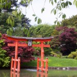 fifth amazing garden of the world