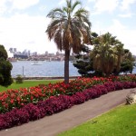 seventh top 10 most beautiful garden over the globe