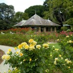 seventh beautiful garden in the world