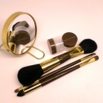top 10 best beauty tips for girls