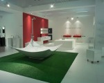 Top 10 Most Beautiful Bathrooms in the World