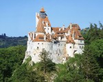 Top Ten Most Beautiful Houses in the World Ever