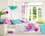 5 Inspired Bedroom Designs for Couples