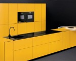 Top 10 Kitchen Designs in the World