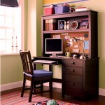old design study spot