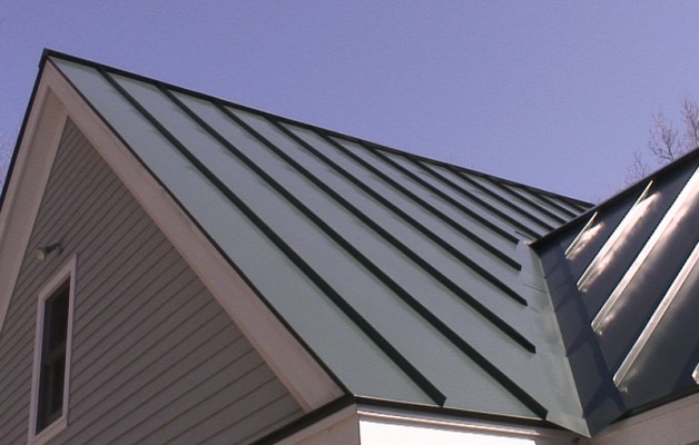 Tips for Roof Insulation for Heat of Sun